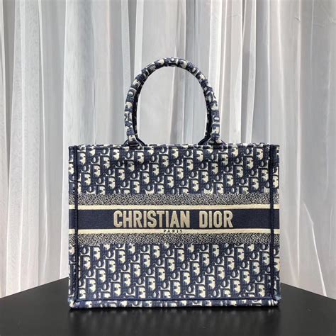 christian dior knock off totes.